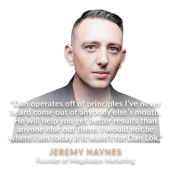 DL_Famous-people-testimonials_JeremyHaynes